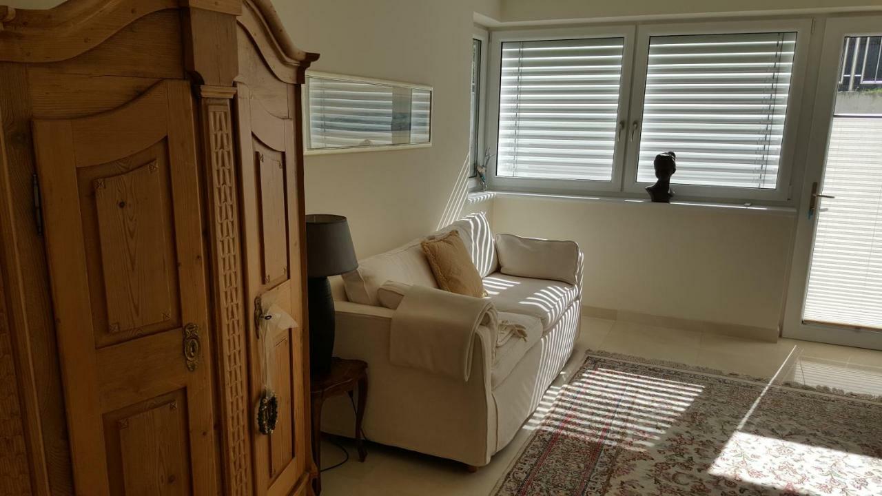 Chalet Am See ناسيريث المظهر الخارجي الصورة