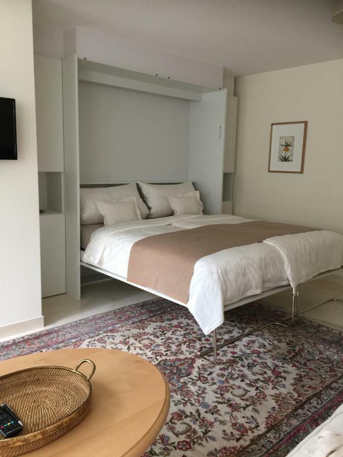 Chalet Am See ناسيريث المظهر الخارجي الصورة